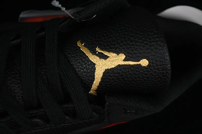 All categories Air Jordan Jordan series basketball shoes Air Jordan 3 J Balvin x Air Jordan 3 Retro "Rio" AJ3 Joe 3 Black Rainbow FN0344-001